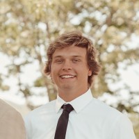Carson Williams