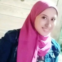 Khulode Emad El-Din