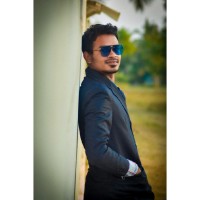Subarnan Dhetchinamoorthy