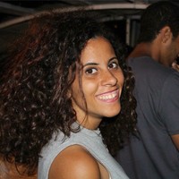 Norhan Khaled Elfarra