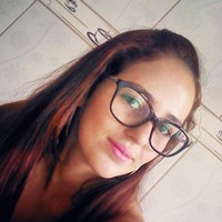 Marielen Aparecida do Nascimento