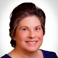 Gail Elis