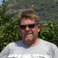 Lars Hansen