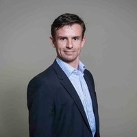 Sebastian Möller
