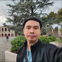 Nguyen Thanh Tin