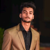 Saif Hashmi