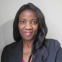 Yemi Babatunde