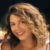 Sofia Amar