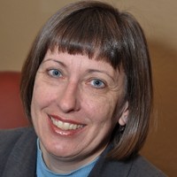 Jessica L. Lynch