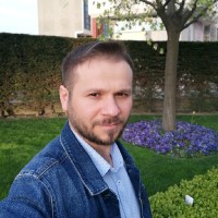 Süleyman Aslan