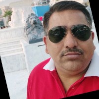 virender malik