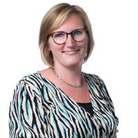 Ilse Mathijssen-van de Lindeloof