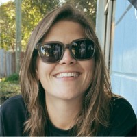 Erin Lee