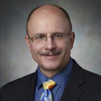 Thomas Gould