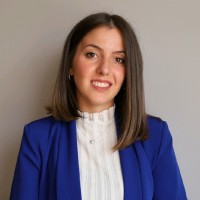 Prisca Romito
