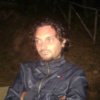 Antonio Marcello De Luca