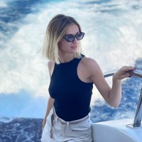 Анастасія Цимбалюк