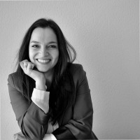 Morena Perdichizzi