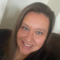 Karley Bozek