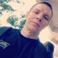 Gregory Stoker