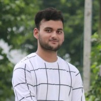 Prabhakar Kumar