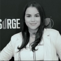 Angela Camacho