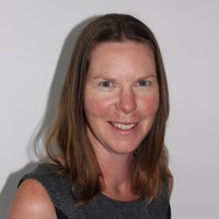 Laura Curtis