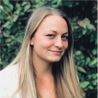 Nicole Chaskelson