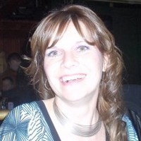Kimberley Bates