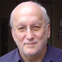 Stan Glaser