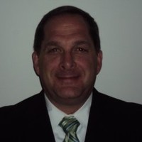 Curt Karl