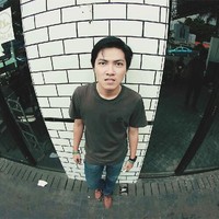 Ari Sukma Firmanullah