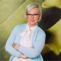 Terje Sosi