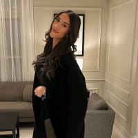 Catarina Fernandes