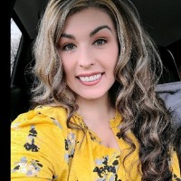 Jessica Rivera