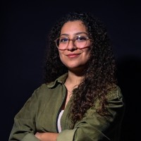 Vania Allain Fernandini