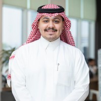 Nawaf Alshaiqi