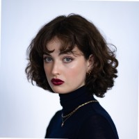 Georgia Henry