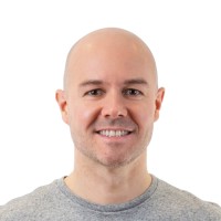 Alastair Barlow FCCA