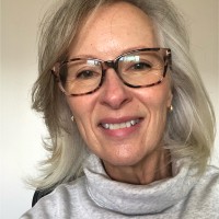 Carolyn Eisenman
