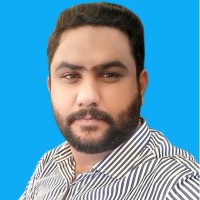 Arbaz Rasool