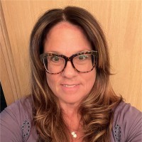 Debra Wozniak