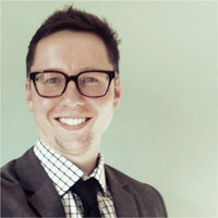 Ryan Selva