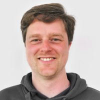 Frederik Neerinck
