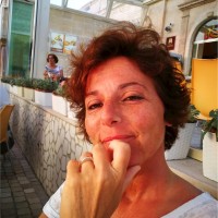 Valeria Brunelli