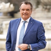 Franck Peyron