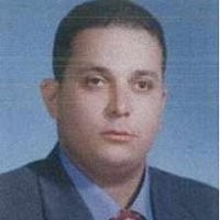 mohamed galal