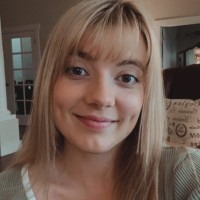 Laura Martin