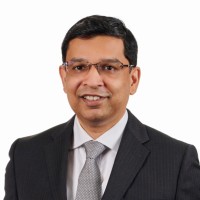 Pankaj Agarwal
