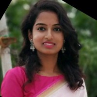 Sona Priya K.H